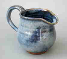 mini-pitcher, 6 oz., 