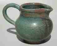 6 oz. mini-pitcher, 6 oz., 