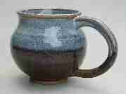 Carina's mug, 10 oz., 